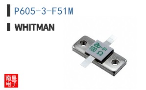 P605-3-F51M ͼƬ